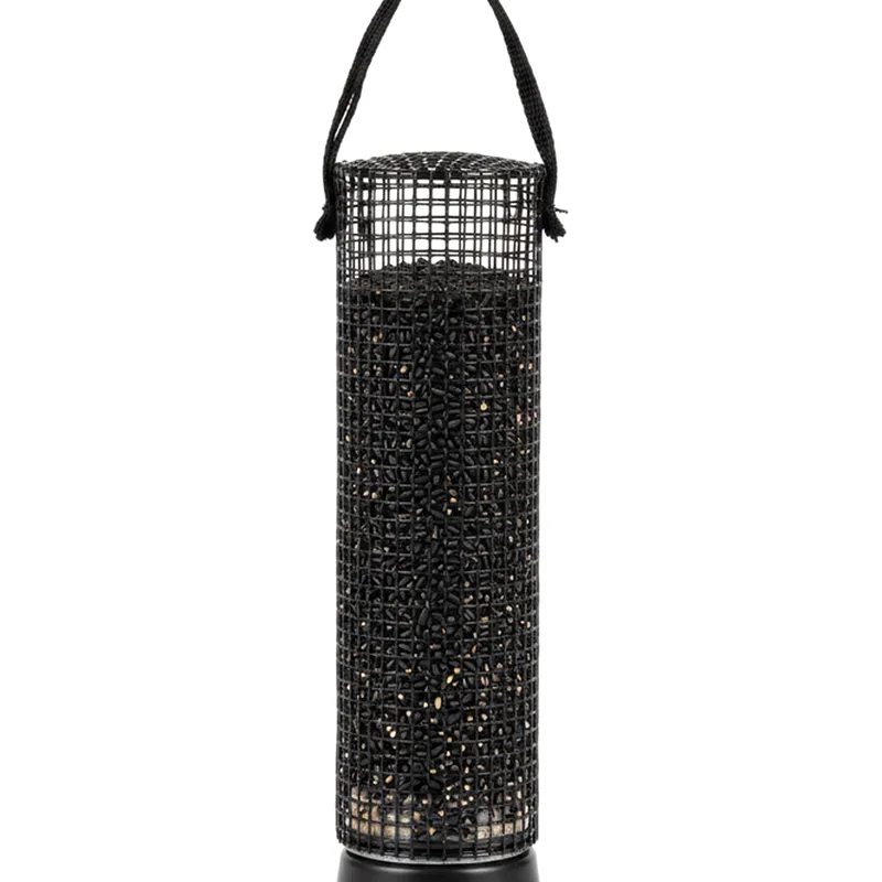 Brome Squirrel Buster finch feeder image 2