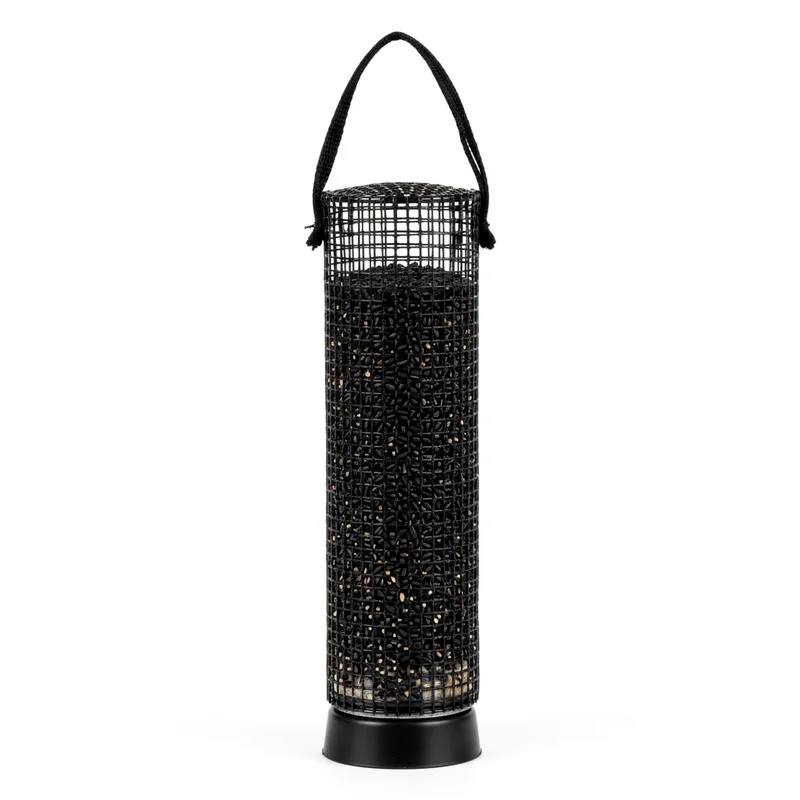 Brome Squirrel Buster finch feeder image 3