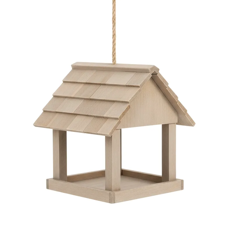 Droll Yankees Yankee Flipper feeder image 2