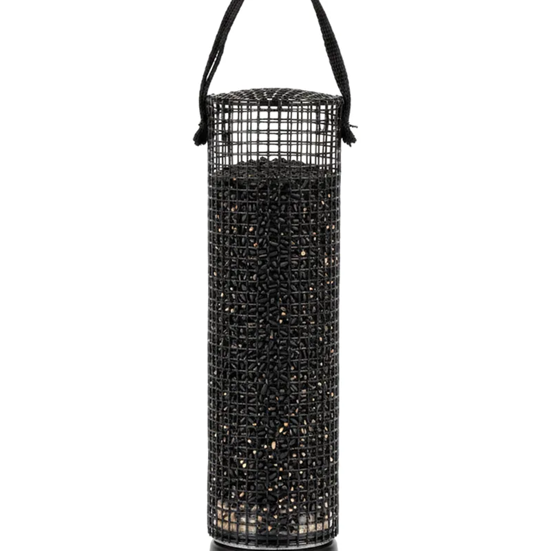 Erva Heavy-Duty thistle tube feeder image 2