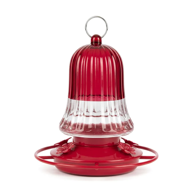 First Nature Oriole feeder image 2