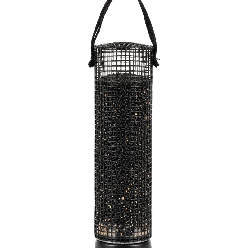 Kaytee finch sock feeder image 2