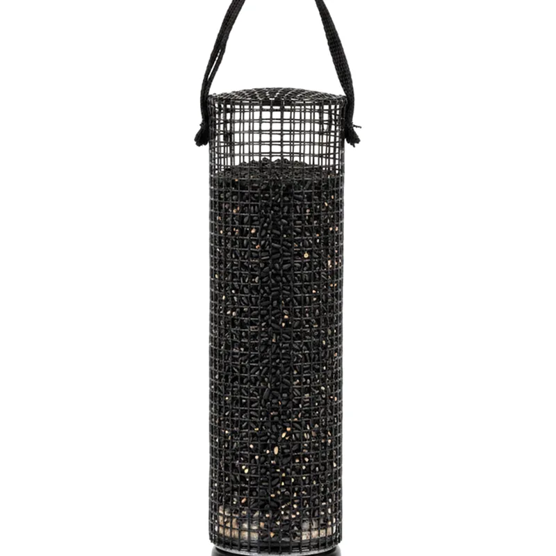 Kingsyard Nyjer Thistle feeder image 2