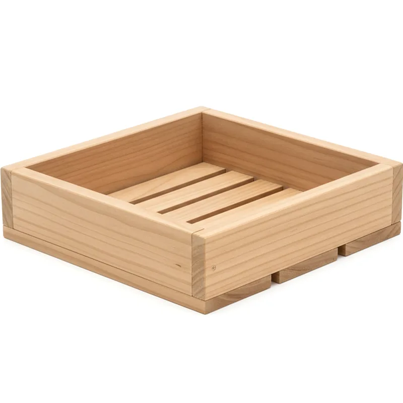 Kingsyard platform tray feeder image 2