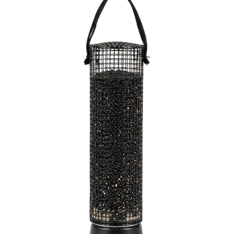 Opus Easy-Clean finch bird feeder image 2
