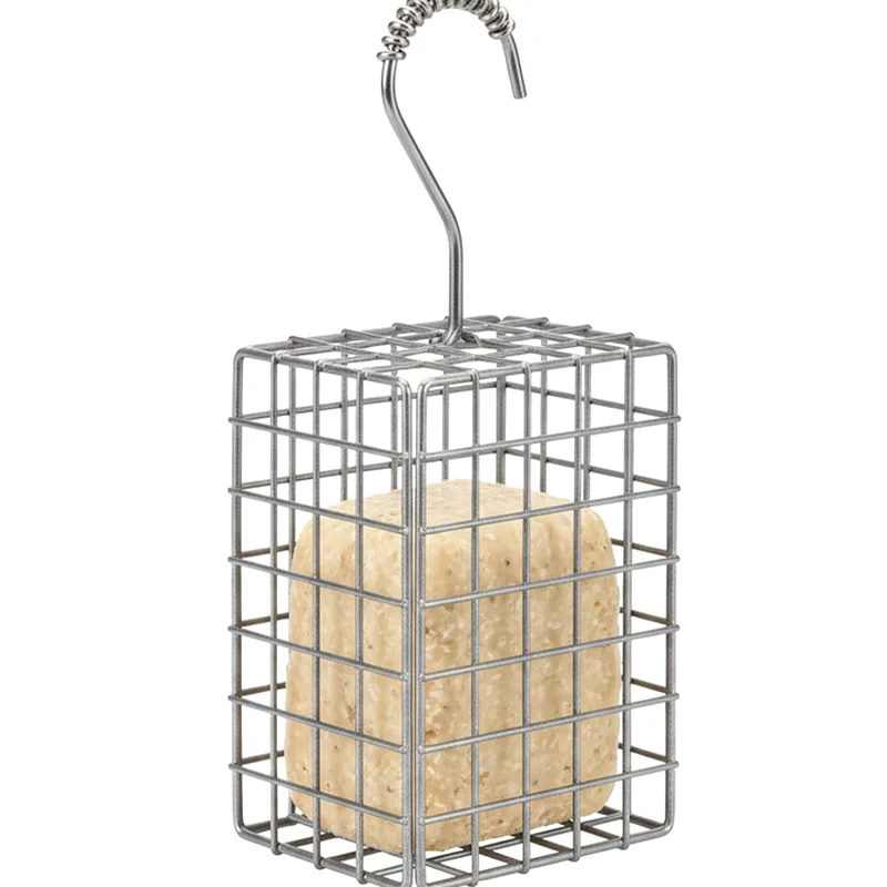 Roamwild suet feeder image 2
