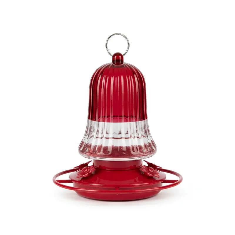 Songbird Essentials oriole fruit feeder image 2