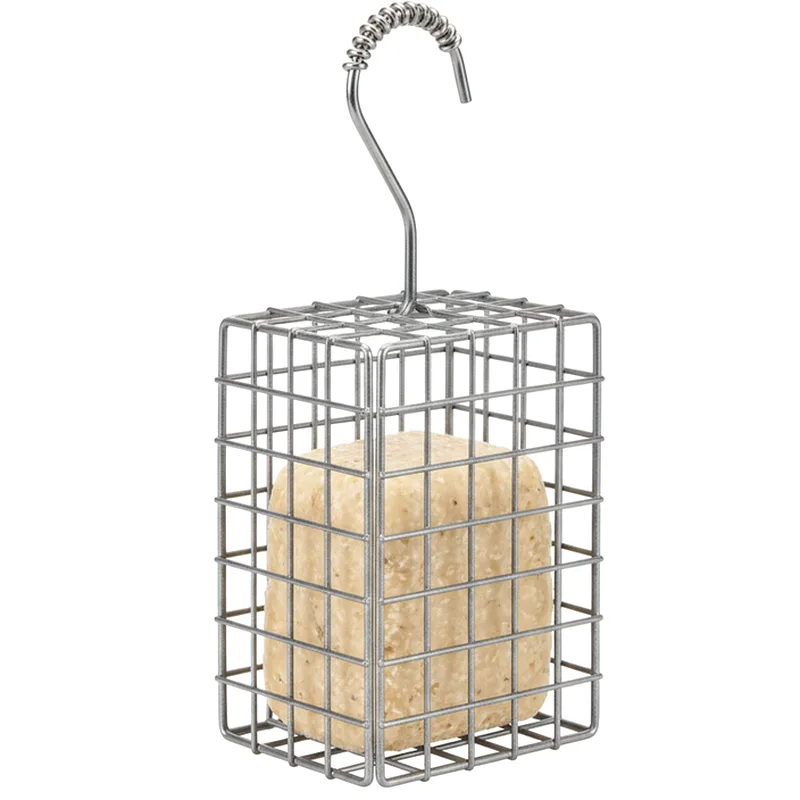 Songbird Essentials suet feeder image 2