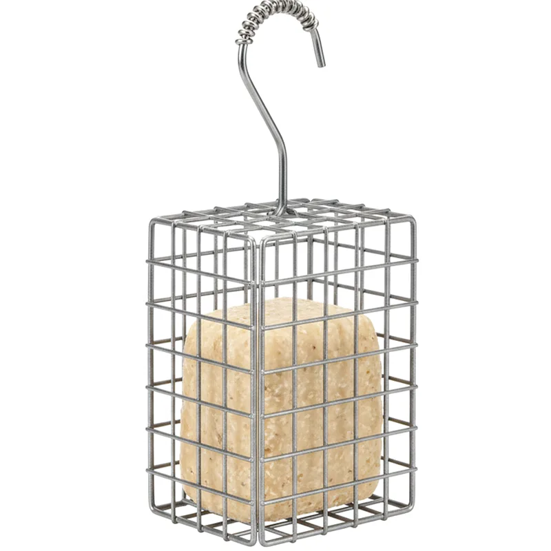 Stokes Select suet feeder image 2