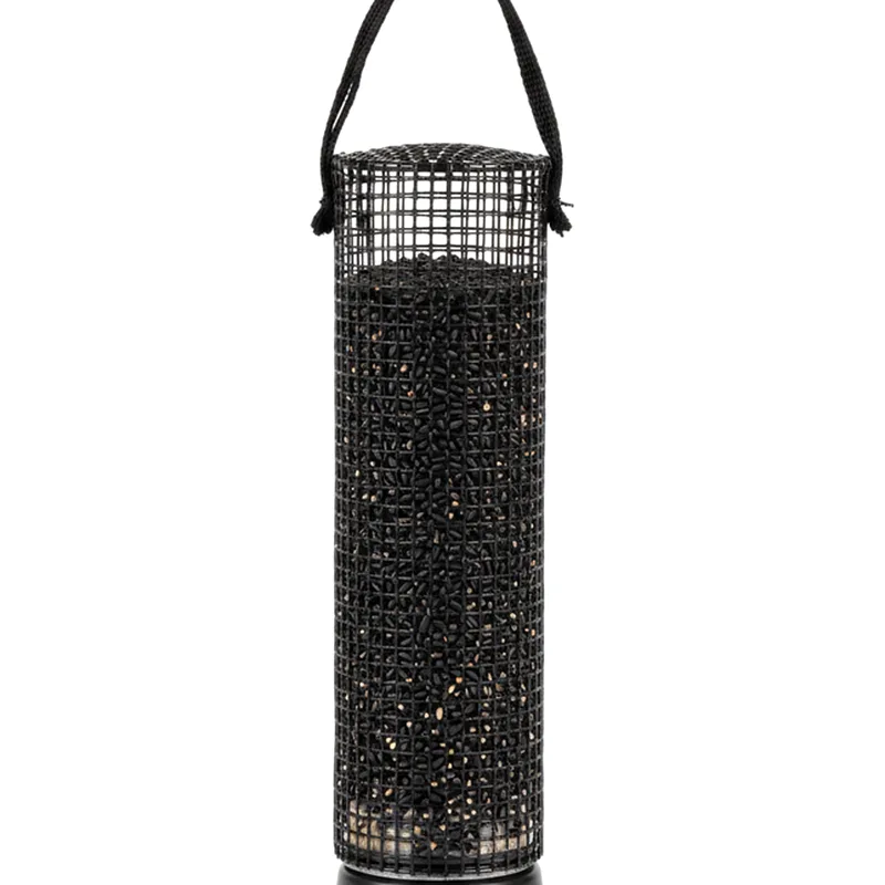 Wild Birds Unlimited finch feeder image 2